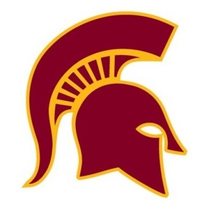Fundraising Page: Turpin Spartans